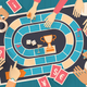 Illustration for article titled 'Sexism' Is the '70s Board Game That's Still Disappointingly Accurate